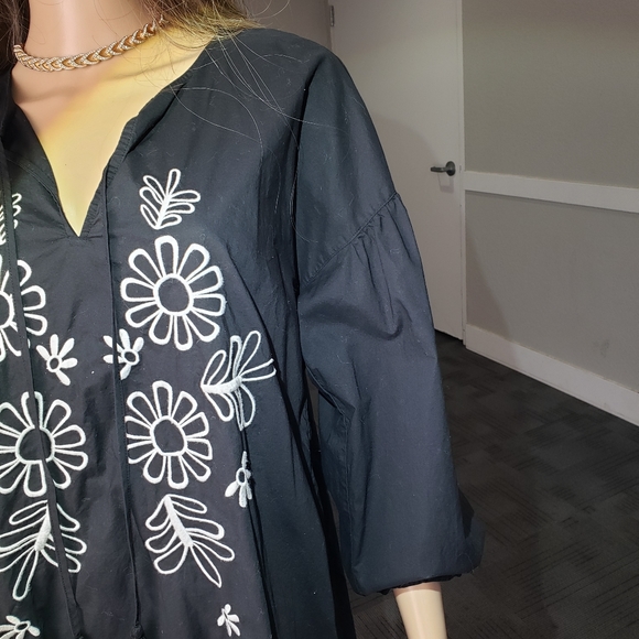 J. Crew Dress - Picture 3 of 5